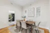 21 Myall Avenue, Murray Bridge, SA 5253-Image