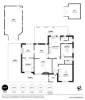 21 Myall Avenue, Murray Bridge, SA 5253-Floorplan