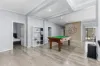 21 Myall Road, Para Hills, SA 5096-Image