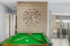 21 Myall Road, Para Hills, SA 5096-Image