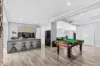 21 Myall Road, Para Hills, SA 5096-Image