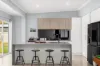 21 Myall Road, Para Hills, SA 5096-Image
