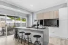 21 Myall Road, Para Hills, SA 5096-Image