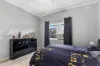 21 Myall Road, Para Hills, SA 5096-Image