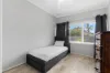 21 Myall Road, Para Hills, SA 5096-Image