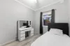 21 Myall Road, Para Hills, SA 5096-Image
