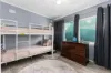 21 Myall Road, Para Hills, SA 5096-Image