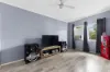 21 Myall Road, Para Hills, SA 5096-Image