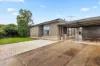 21 Myall Road, Para Hills, SA 5096-Image