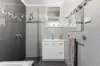 21 Myall Road, Para Hills, SA 5096-Image
