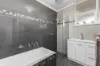 21 Myall Road, Para Hills, SA 5096-Image