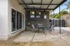 21 Myall Road, Para Hills, SA 5096-Image