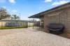 21 Myall Road, Para Hills, SA 5096-Image