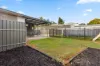 21 Myall Road, Para Hills, SA 5096-Image