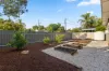 21 Myall Road, Para Hills, SA 5096-Image