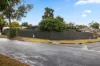 21 Myall Road, Para Hills, SA 5096-Image