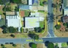 21 Myall Road, Para Hills, SA 5096-Image