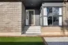 21 Myall Road, Para Hills, SA 5096-Image