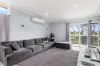 21 Myall Road, Para Hills, SA 5096-Image