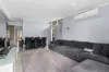 21 Myall Road, Para Hills, SA 5096-Image