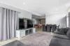 21 Myall Road, Para Hills, SA 5096-Image