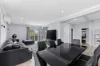 21 Myall Road, Para Hills, SA 5096-Image