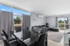 21 Myall Road, Para Hills, SA 5096-Image