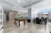 21 Myall Road, Para Hills, SA 5096-Image