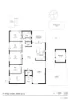 21 Myall Road, Para Hills, SA 5096-Floorplan