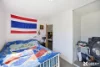21 Myerick Street, Mandurah, WA 6210-Image