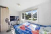21 Myerick Street, Mandurah, WA 6210-Image