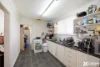21 Myerick Street, Mandurah, WA 6210-Image