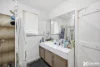 21 Myerick Street, Mandurah, WA 6210-Image