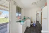 21 Myerick Street, Mandurah, WA 6210-Image