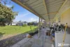 21 Myerick Street, Mandurah, WA 6210-Image