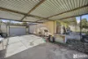 21 Myerick Street, Mandurah, WA 6210-Image