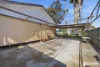 21 Myerick Street, Mandurah, WA 6210-Image