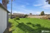 21 Myerick Street, Mandurah, WA 6210-Image