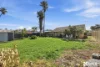 21 Myerick Street, Mandurah, WA 6210-Image