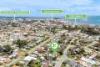 21 Myerick Street, Mandurah, WA 6210-Image