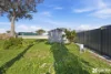 21 Myerick Street, Mandurah, WA 6210-Image