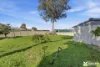 21 Myerick Street, Mandurah, WA 6210-Image