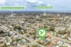 21 Myerick Street, Mandurah, WA 6210-Image