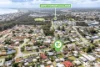 21 Myerick Street, Mandurah, WA 6210-Image