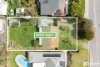 21 Myerick Street, Mandurah, WA 6210-Image