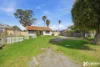 21 Myerick Street, Mandurah, WA 6210-Image