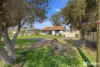 21 Myerick Street, Mandurah, WA 6210-Image