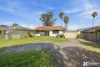 21 Myerick Street, Mandurah, WA 6210-Image