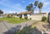 21 Myerick Street, Mandurah, WA 6210-Image