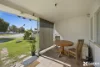 21 Myerick Street, Mandurah, WA 6210-Image